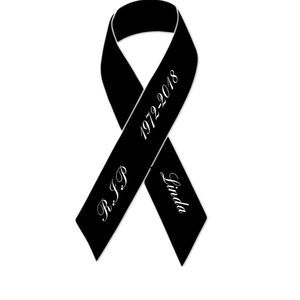 Meet your Posher, Michelle herevia